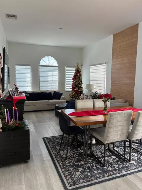 Other - 16333 SW 139th Ct, Miami, FL 33177 photo 3 of 8