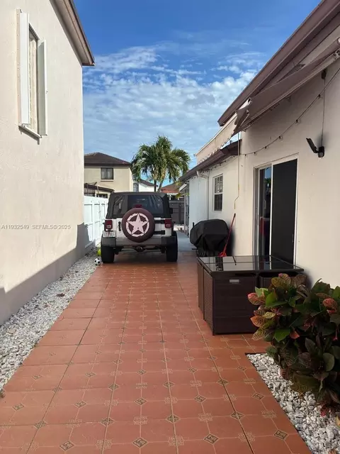 Exterior - 16333 SW 139th Ct, Miami, FL 33177 photo 2 of 4