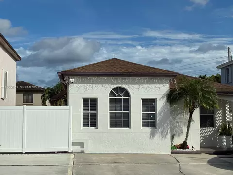 Other - 16333 SW 139th Ct, Miami, FL 33177 photo 2 of 8