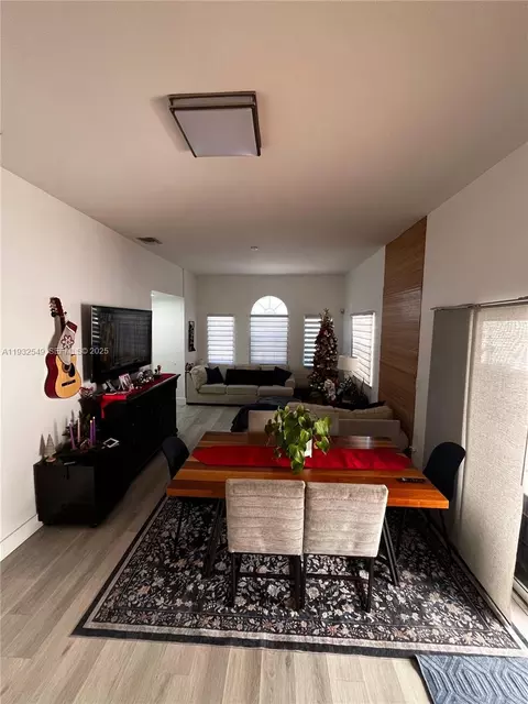 Other - 16333 SW 139th Ct, Miami, FL 33177 photo 4 of 8