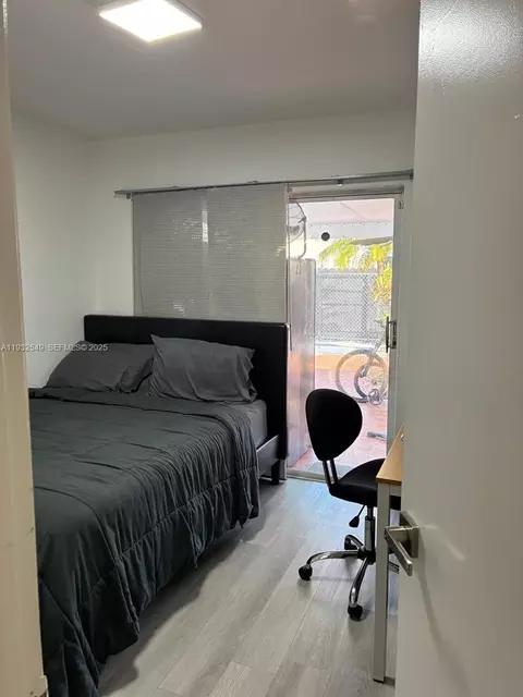 Bedroom - 16333 SW 139th Ct, Miami, FL 33177 photo 1 of 2