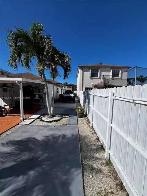 Other - 16333 SW 139th Ct, Miami, FL 33177 photo 8 of 8