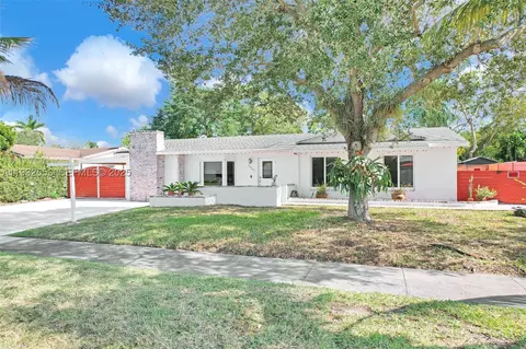 11561 SW 121st Ave, Miami, FL 33186