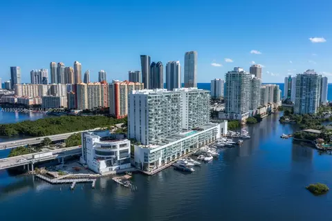 400 Sunny Isles Blvd #2008, Sunny Isles Beach, FL 33160