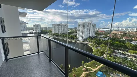 18151 NE 31st Ct #1714, Aventura, FL 33160