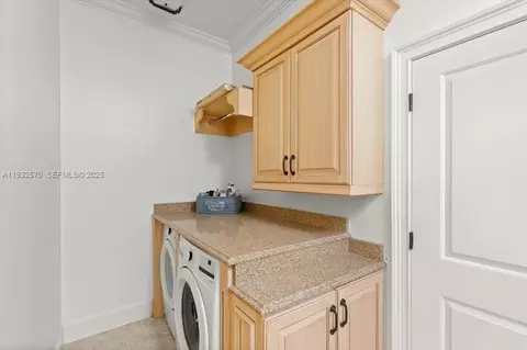 Other - 12 Tidewater Dr, Ormond Beach, FL 32174 photo 22 of 25