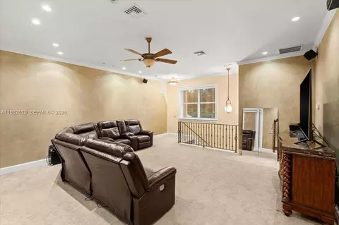 Living - 12 Tidewater Dr, Ormond Beach, FL 32174 photo 6 of 6