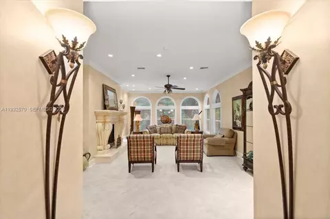 Other - 12 Tidewater Dr, Ormond Beach, FL 32174 photo 14 of 25