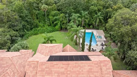 Other - 12 Tidewater Dr, Ormond Beach, FL 32174 photo 9 of 25