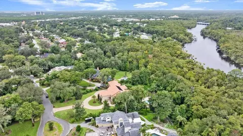 View/Area - 12 Tidewater Dr, Ormond Beach, FL 32174 photo 7 of 12