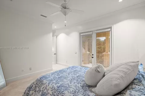 Bedroom - 12 Tidewater Dr, Ormond Beach, FL 32174 photo 2 of 8