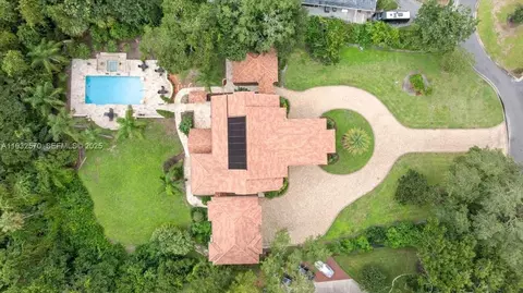 View/Area - 12 Tidewater Dr, Ormond Beach, FL 32174 photo 3 of 12