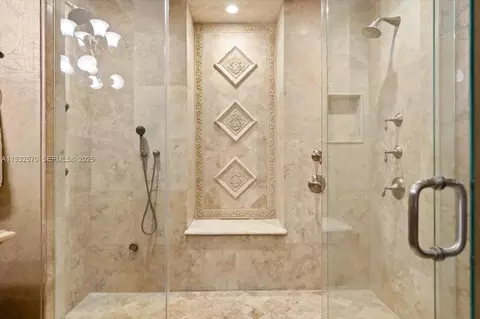 Bath - 12 Tidewater Dr, Ormond Beach, FL 32174 photo 11 of 11