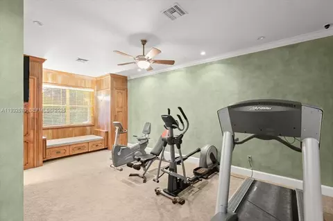 Other - 12 Tidewater Dr, Ormond Beach, FL 32174 photo 19 of 25