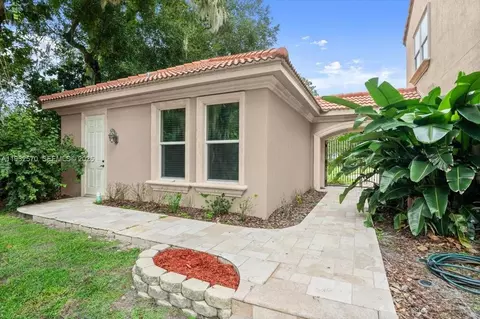 Other - 12 Tidewater Dr, Ormond Beach, FL 32174 photo 2 of 25