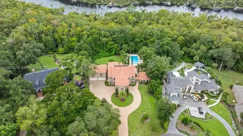 View/Area - 12 Tidewater Dr, Ormond Beach, FL 32174 photo 4 of 12