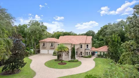 Other - 12 Tidewater Dr, Ormond Beach, FL 32174 photo 8 of 25