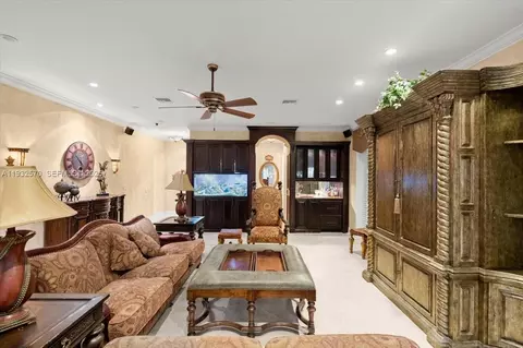 Other - 12 Tidewater Dr, Ormond Beach, FL 32174 photo 18 of 25