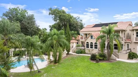 Other - 12 Tidewater Dr, Ormond Beach, FL 32174 photo 11 of 25