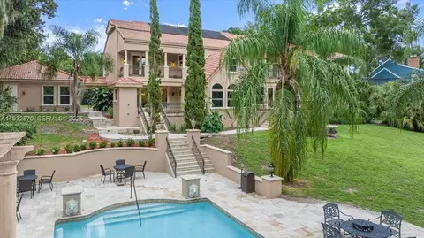 Other - 12 Tidewater Dr, Ormond Beach, FL 32174 photo 13 of 25