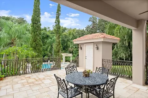 Other - 12 Tidewater Dr, Ormond Beach, FL 32174 photo 4 of 25