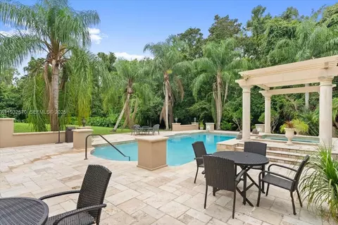 Exterior - 12 Tidewater Dr, Ormond Beach, FL 32174 photo 10 of 22