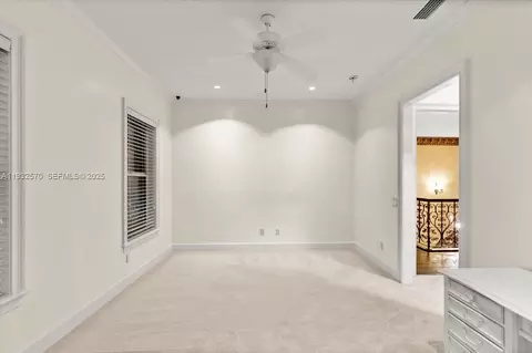 Bedroom - 12 Tidewater Dr, Ormond Beach, FL 32174 photo 3 of 8