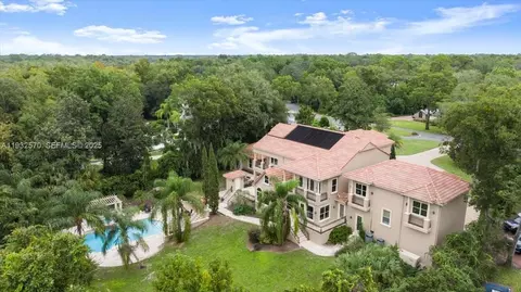 View/Area - 12 Tidewater Dr, Ormond Beach, FL 32174 photo 11 of 12