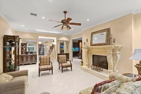 Other - 12 Tidewater Dr, Ormond Beach, FL 32174 photo 15 of 25