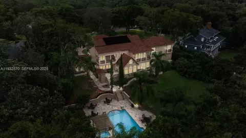 View/Area - 12 Tidewater Dr, Ormond Beach, FL 32174 photo 2 of 12