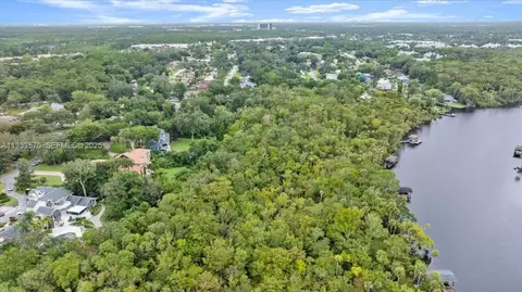 View/Area - 12 Tidewater Dr, Ormond Beach, FL 32174 photo 8 of 12