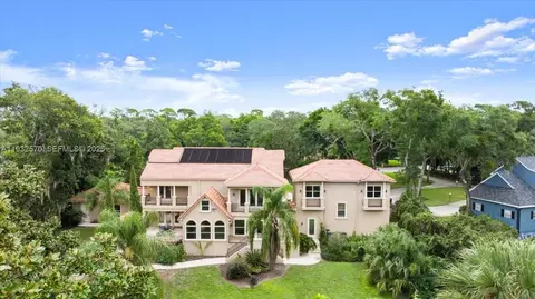 View/Area - 12 Tidewater Dr, Ormond Beach, FL 32174 photo 12 of 12