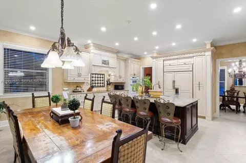 Kitchen - 12 Tidewater Dr, Ormond Beach, FL 32174 photo 3 of 6