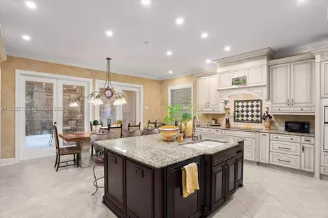 Kitchen - 12 Tidewater Dr, Ormond Beach, FL 32174 photo 1 of 6