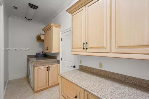 Other - 12 Tidewater Dr, Ormond Beach, FL 32174 photo 23 of 25