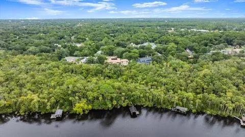 Other - 12 Tidewater Dr, Ormond Beach, FL 32174 photo 10 of 25