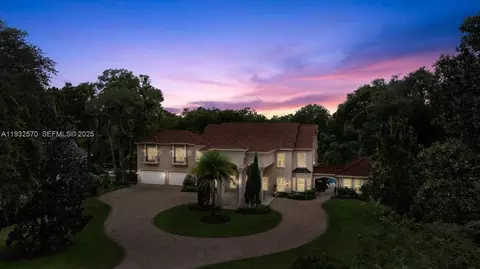 Other - 12 Tidewater Dr, Ormond Beach, FL 32174 photo 1 of 25
