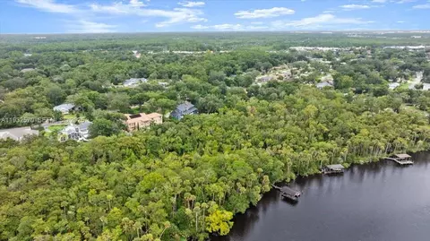 View/Area - 12 Tidewater Dr, Ormond Beach, FL 32174 photo 9 of 12