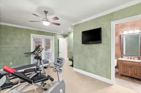 Other - 12 Tidewater Dr, Ormond Beach, FL 32174 photo 20 of 25