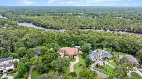 View/Area - 12 Tidewater Dr, Ormond Beach, FL 32174 photo 5 of 12