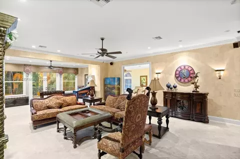 Other - 12 Tidewater Dr, Ormond Beach, FL 32174 photo 16 of 25