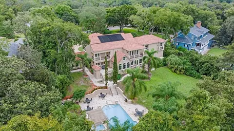 Other - 12 Tidewater Dr, Ormond Beach, FL 32174 photo 12 of 25