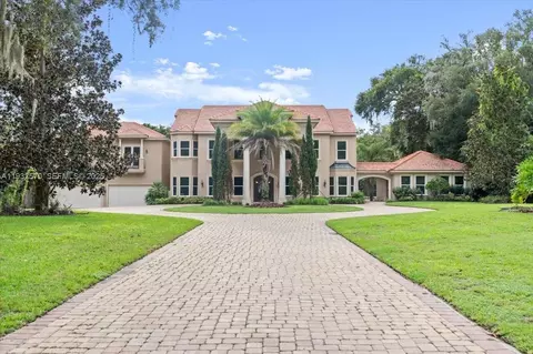 Other - 12 Tidewater Dr, Ormond Beach, FL 32174 photo 6 of 25