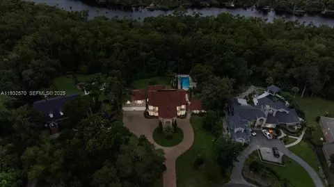 View/Area - 12 Tidewater Dr, Ormond Beach, FL 32174 photo 1 of 12