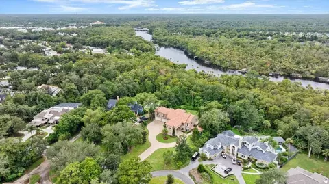 View/Area - 12 Tidewater Dr, Ormond Beach, FL 32174 photo 6 of 12