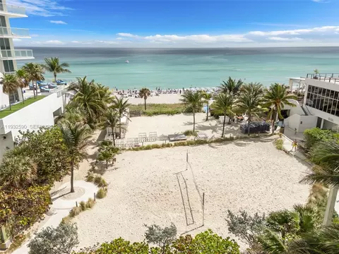 4001 S Ocean Dr #9F, Hollywood, FL 33019
