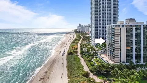 6423 Collins Ave #1005, Miami Beach, FL 33141