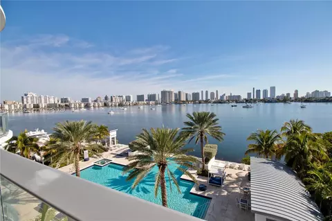 17111 Biscayne Blvd #410, North Miami Beach, FL 33160