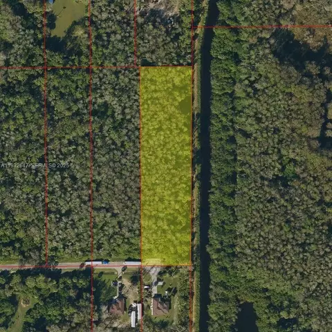 Se 12th Ave Naples, Naples, FL 34117