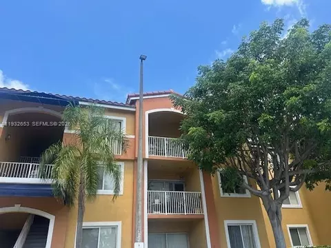20950 SW 87th Ave #203, Cutler Bay, FL 33189